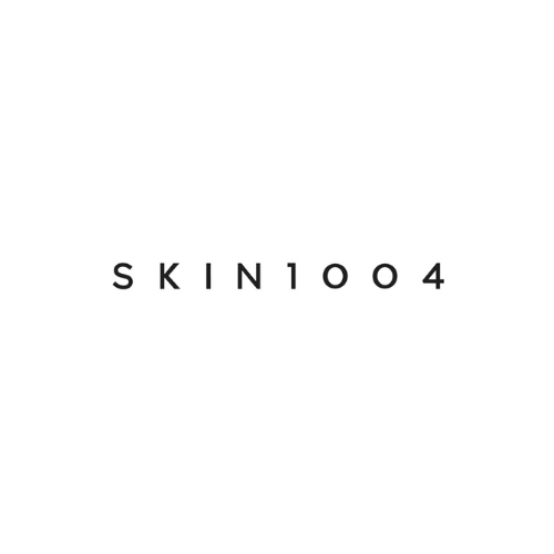 SKIN 1004
